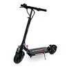 Elektrinis paspirtukas Beaster Scooter BS55, 2000 W, 48 V, 25 Ah, hidrauliniai stabdžiai, skirtas bekelei