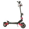 Elektrinis paspirtukas Beaster Scooter BS65, 2 x 1600 W, 52 V, 20.8 Ah, diskiniai stabdžiai, skirtas bekelei