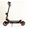 Elektrinis paspirtukas Beaster Scooter BS65, 2 x 1600 W, 52 V, 20.8 Ah, diskiniai stabdžiai, skirtas bekelei