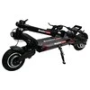 Elektrinis paspirtukas Beaster Scooter BS77, 2400 W, 60 V, 23,4 Ah, hidrauliniai stabdžiai