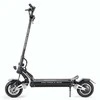 Elektrinis paspirtukas Beaster Scooter Diablo PRO, 2400 W, 60 V, 24 , skirtas bekelei