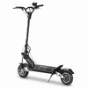 Elektrinis paspirtukas Beaster Scooter Diablo PRO, 2400 W, 60 V, 24 , skirtas bekelei