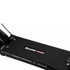 Elektrinis paspirtukas Beaster Scooter Diablo, 1000 W, 60 V, 20.8 Ah, skirtas bekelei