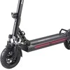 Elektrinis paspirtukas Beaster Scooter Eos, 800 W. 48V, 18,2 Ah