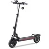 Elektrinis paspirtukas Beaster Scooter Eos, 800 W. 48V, 18,2 Ah