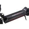 Elektrinis paspirtukas Beaster Scooter Escape, 600 W, 48V, 13 Ah, skirtas bekelei