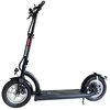 Elektrinis paspirtukas Beaster Scooter VOYAGER MINI, 500 W, 48 V, 11 Ah, skirtas bekelei