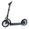 Elektrinis paspirtukas Beaster Scooter VOYAGER MINI, 500 W, 48 V, 11 Ah, skirtas bekelei