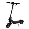 Elektrinis paspirtukas Beaster Scooter XWAY, 1000 W, 48 V, 16,6 Ah, skirtas bekelei