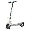 Bikuvalt Elektrinis paspirtukas Beaster Scooter BSZAL 350 W, 36 V, 8 Ah