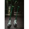 Bikuvalt Elektrinis paspirtukas Beaster Scooter BSZAL 350 W, 36 V, 8 Ah