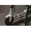 Bikuvalt Elektrinis paspirtukas Beaster Scooter BSZAL 350 W, 36 V, 8 Ah