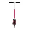 Beaster Scooter Vaikiškas elektrinis paspirtukas Beaster Kids BS03KSP, rožinis, vaikams nuo 8 metų