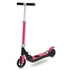 Beaster Scooter Vaikiškas elektrinis paspirtukas Beaster Kids BS03KSP, rožinis, vaikams nuo 8 metų