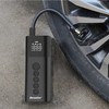Beaster Scooter Elektrinė pompa Beaster BS015PM