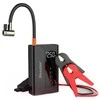 Beaster Scooter Elektrinė pompa - automobilio užvedimo įrenginys Beaster, BS009PM, 1000 A, 10400 mAH