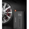 Beaster Scooter Elektrinė pompa - automobilio užvedimo įrenginys Beaster, BS009PM, 1000 A, 10400 mAH
