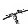Beaster Scooter Elektrinis dviratis Beaster BSHERO2MAXS, 250 W, 48 V, 17,5 Ah SAMSUNG baterija, sulankstomas