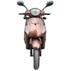 Beaster Scooter Elektrinis triratis motoroleris, BSMAGNUM2A, rudas, surinktas, 1000 W