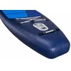 Beaster Scooter Irklentė (SUP) Beaster, BS14SUP