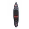 Bikuvalt Beaster Scooter Irklentė (SUP) Beaster, BS15SUP