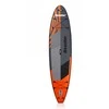 Beaster Scooter Irklentė (SUP) Beaster, BS16SUP