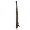 Beaster Scooter Irklentė (SUP) Beaster, BS16SUP