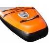 Beaster Scooter Irklentė (SUP) Beaster, BS16SUP