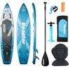 Beaster Scooter Irklentė (SUP) Beaster BS365SUP