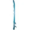 Beaster Scooter Irklentė (SUP) Beaster BS365SUP