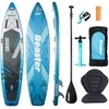 Beaster Scooter Irklentė (SUP) Beaster BS457SUP