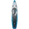 Beaster Scooter Irklentė (SUP) Beaster BS457SUP