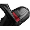 Beaster Scooter Kelioninė kuprinė Beaster su integruota USB jungtimi BS923BP