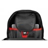 Beaster Scooter Kelioninė kuprinė Beaster su integruota USB jungtimi ir vieta ausinėms prijungti BS931BP