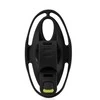 Beaster Scooter Mobiliojo telefono laikiklis Beaster BK20052-BK