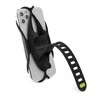 Beaster Scooter Mobiliojo telefono laikiklis Beaster BK20052-BK