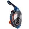 Beaster Scooter Nardymo kaukė Beaster BS1520SF, L/XL