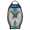 Beaster Scooter Nardymo kaukė Beaster BS1521SF, L/XL
