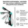 Beaster Scooter Nardymo kaukė Beaster BS1521SF, L/XL
