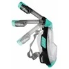 Beaster Scooter Nardymo kaukė Beaster BS1521SF, L/XL