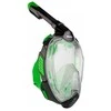 Beaster Scooter Nardymo kaukė Beaster BS1522SF, L/XL