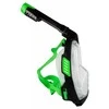 Beaster Scooter Nardymo kaukė Beaster BS1522SF, L/XL