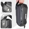 Beaster Scooter Pakabinamas krepšys paspirtukui Beaster, BS93BG, neperšlampantis, talpa 3 l