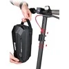 Beaster Scooter Pakabinamas krepšys paspirtukui Beaster, BS93BG, neperšlampantis, talpa 3 l