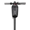 Beaster Scooter Krepšys paspirtukui Beaster BS82BG, pakabinamas, talpa 2 l