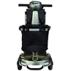 Beaster Scooter Sulankstomas elektrinis keturratis motoroleris BSLAVA, 270 W