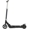 Beaster Scooter Vaikiškas elektrinis paspirtukas Beaster Kids BS034KSS, vaikams nuo 8 metų