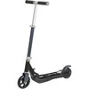 Beaster Scooter Vaikiškas elektrinis paspirtukas Beaster Kids BS034KSS, vaikams nuo 8 metų