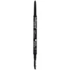 Bellapierre Cosmetics Antakių pieštukas Bellapierre TwistUP Brow Pieštukas Deep Brown BPEN013