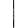 Bellapierre Cosmetics Antakių pieštukas Bellapierre TwistUP Brow Pieštukas Ash Brown BPEN010